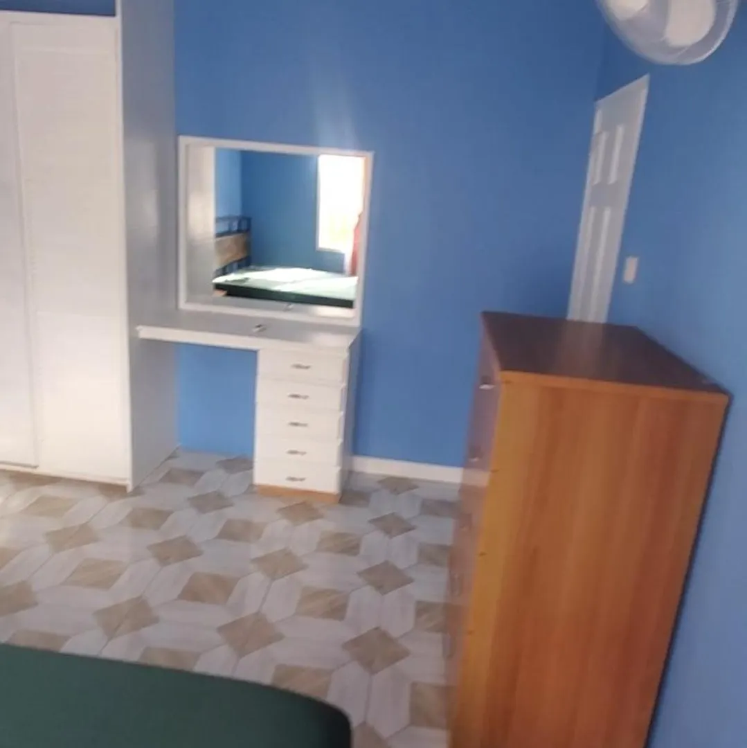 Apartman Michael'S Beach Complex #2 Ribishi