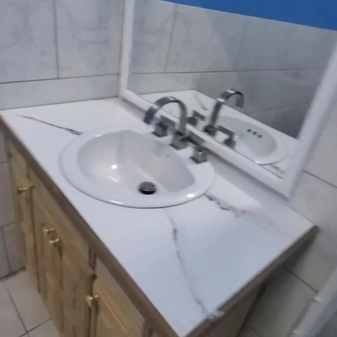 Apartman Michael'S Beach Complex #2 Ribishi Saint Vincent és Grenadines